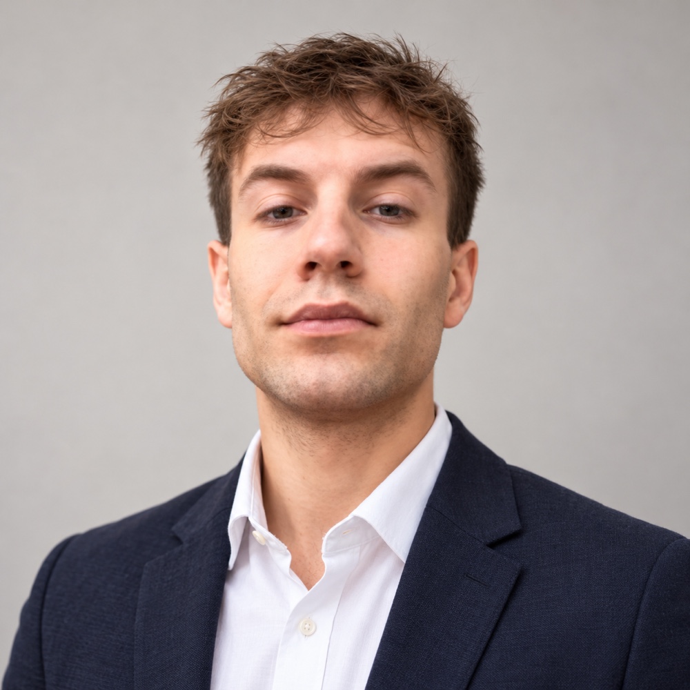 Founder of YTX Solutions